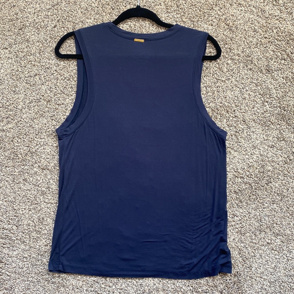 Cleo Harper Eden Tank - Picture 3 of 7